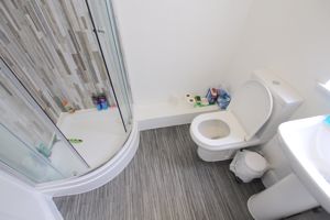 Photo 3- click for photo gallery